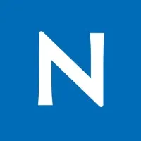 NEWMARK HOLDINGS LIMITED logo