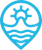 MAORE TOUR (MT) logo
