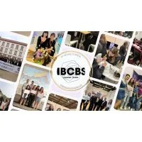 FRENCH BEAUTY GROUP (FBG) logo