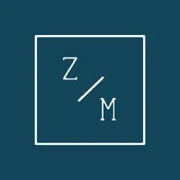 Z & M INVESTISSEMENT logo