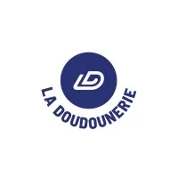 LDL DISTRIBUTION logo