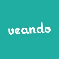 VEANDO logo
