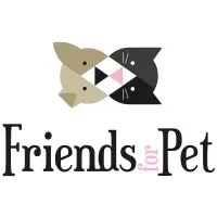 FFP logo