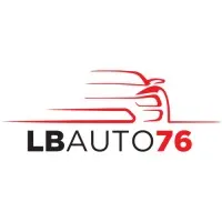 SARL LB AUTO 76 logo