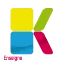KOLCHAK'PUB logo