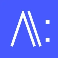 Voici le logo de la marque STACK LABS qui représente son identité graphique.