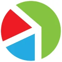 3DIGIT logo