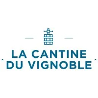 LA CANTINE logo