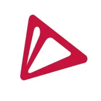 3SHAPE FRANCE SAS logo