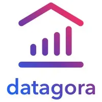 DATAGORA logo