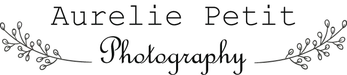 LEGRAND AURELIE logo