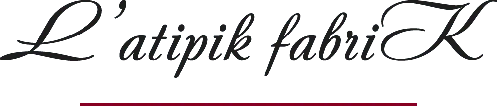 FABRIC ARTS logo
