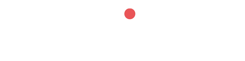 LA GUINDA logo