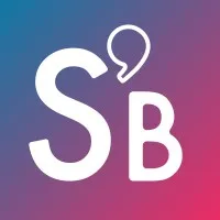 SBAMOS logo
