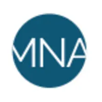 MN HOLDING logo
