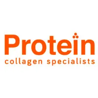 PROTEIN SA logo
