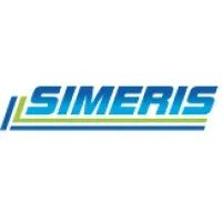 SIMERIS logo