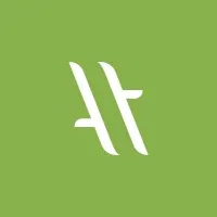 ANOTHER TREE logo