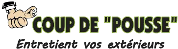 PIERRICK DUROUX logo