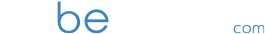 LSDI logo