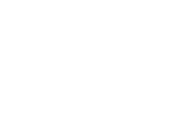 L'EVIDENCE logo