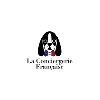 DECLINAISONS FRANCAISES logo