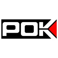 POK logo