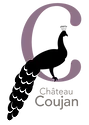 SAS FLORENCE GUY logo