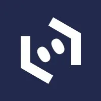 HUBVISOR logo