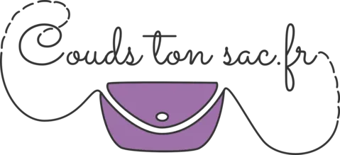 ROTLLAN MAGALI logo