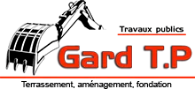 GARD TP logo