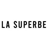 LCDO S logo