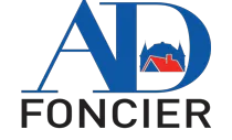 AD FONCIER logo