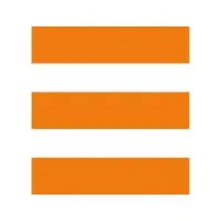 FACADEBOIS logo