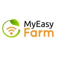 MY EASY FARM logo