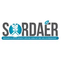 SORDAER logo