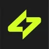 WATTSENSE logo