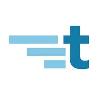 TABSTERS SOLUTIONS logo