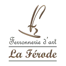 LANNIER & GALLIGANI logo