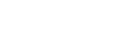 IJ DEMOUGEOT CONSTRUCTIONS logo