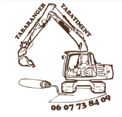 TABARANGER logo