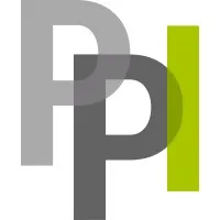 PRODUCT PROTOTYPE INNOVATION (PPI) logo