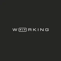WORKINGFIT logo