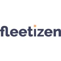 FLEETIZEN logo