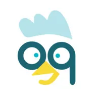 COQ6GRUE logo