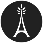 DURAND logo