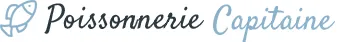 SAS CHOPINEAU logo