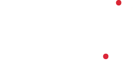 LE PETIT MOULIN logo
