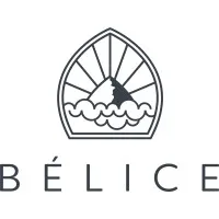 BELICE logo