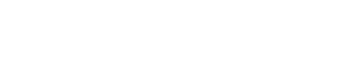 ETA DE LA BORDE A LA GOUSSE logo